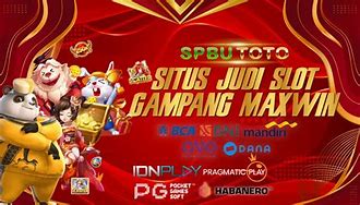 10 Situs Togel Terpercaya Polisi Togel 4D Bergambar