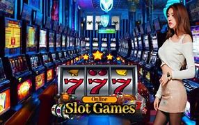 86 Judi Slot Online Terpercaya 2023 Indonesia Terbaru