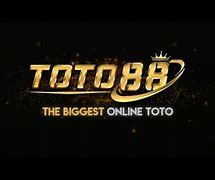 Agen Resmi Toto 88