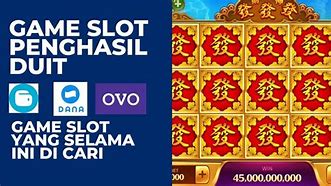 Apk Game Slot Baru Rilis 2024 Terbaru Indonesia Terbaru