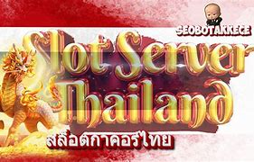 Apk Slot Tanpa Deposit Kpktoto Server Thailand 2024 Terbaru Indonesia