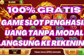 Aplikasi Slot Tanpa Deposit 66Bet 1 Live Streaming Free