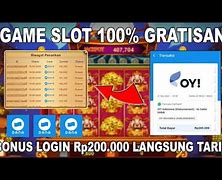 Aplikasi Slot Tanpa Deposit 76Kbet 2024 Free Bonus Codes Reddit