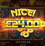 Caishen Wins Slot Hari Ini Demo Pragmatic Play