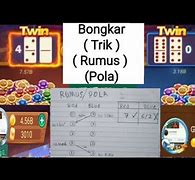 Cara Menghitung Bandar Qiu Qiu Higgs Domino