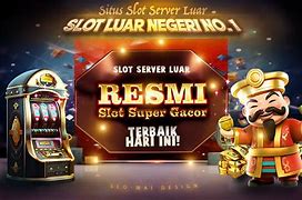 Daftar Id Pro Slot Online Indonesia Terpercaya 2024 Download