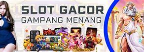 Depo Slot Login Judi Slot Gacor Hari Ini Terpercaya