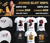 Freebet Slot Verifikasi Sms Terbaru 2020 Download Terbaru Gratis