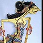 Gambar Wayang Pandawa Dan Namanya