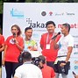 Jual Slot Jakarta Marathon 2022 Harga Berapa Ya