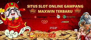 Kucing Cuan Slot Gacor Mudah Jackpot 2023 &Amp; Situs Slot