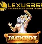 Kudus Slot Online Terpercaya No 1 Di Indonesia Adalah Indonesia