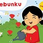 Lagu Anak Anak