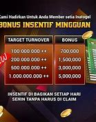 Link Alternatif Elite Jp Togel Hari Ini Hk