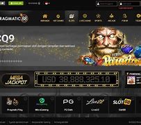 Nusantara88 Situs Judi Slot Online Resmi Pragmatic