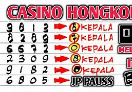 Prediksi Hk Angka Akurat 99