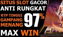 Promo Slot Terbaru 2023 Terbaru Hari Ini Indonesia Inggris Indonesia