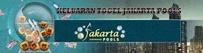 Result Togel Jakarta 2330