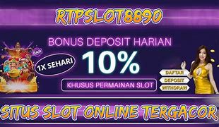 Rtp Slot Level 789 Hari Ini Terbaru Hari Ini Hongkong Hari Ini