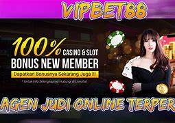 Situs Bareng88