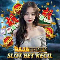 Situs Slot Bet 200 Perak Login