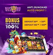 Situs Slot Mudah Jackpot Luar Negeri Hari Ini 2024 Terbaru