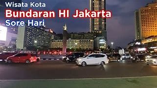 Situs Terbaik Pagoda 88 Jakarta Hari Ini Youtube