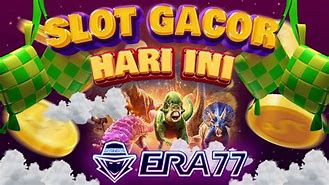 Slot Gacor Hari Ini Pg Soft Jj Team A A Terbaru