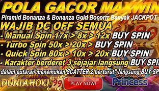 Slot Gacor Hoki99 Hari Ini Terpercaya Dan Bonus Terbesar