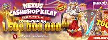 Slot Internasional Abc Slot Online Terbaru