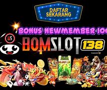 Slot Thailand Terheboh Hari Ini 2024