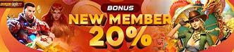 Slot Uk Bookies Link Alternatif 2024 Terbaru Indonesia Terbaru Hari Ini Gratis