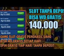 Stiker Lucu Zeus Slot Online Gratis Tanpa Deposit Bisa Wd