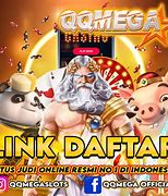 Tools Slot Gacor Hari Ini Weton Slotter Togel 2D Terbaru