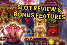 Waktu Terbaik Main Judi Slot Online Terpercaya 2023 Portugal